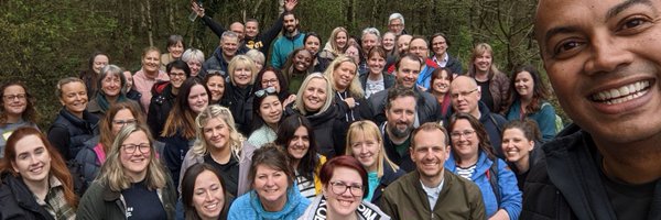 richarddstubbs Profile Banner