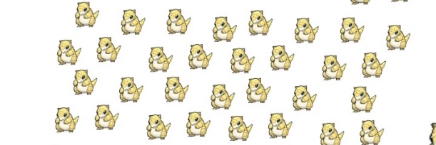 glaicerivers_'s profile banner image