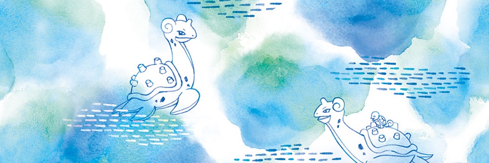 Rivverr__'s profile banner image
