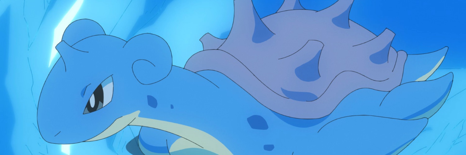 Rivverr__'s profile banner image