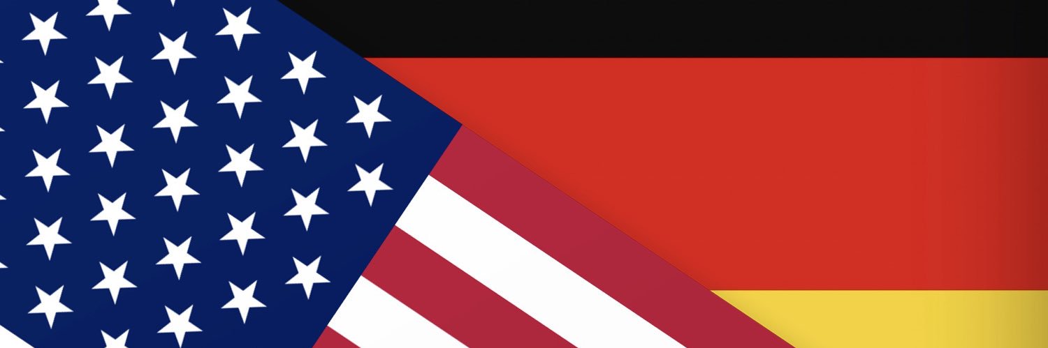 HendrikKFr's profile banner image