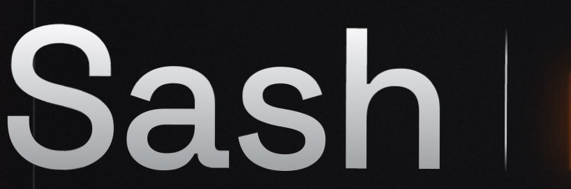 nbdbdbdnb's profile banner image