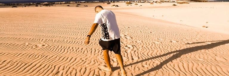 Manu3294's profile banner image