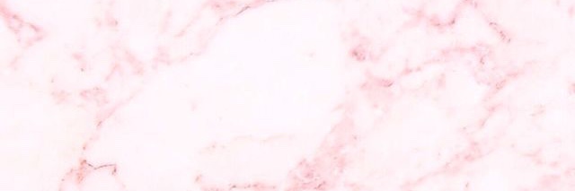 かな🎀 banner