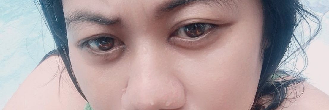 কলি 🪭 banner