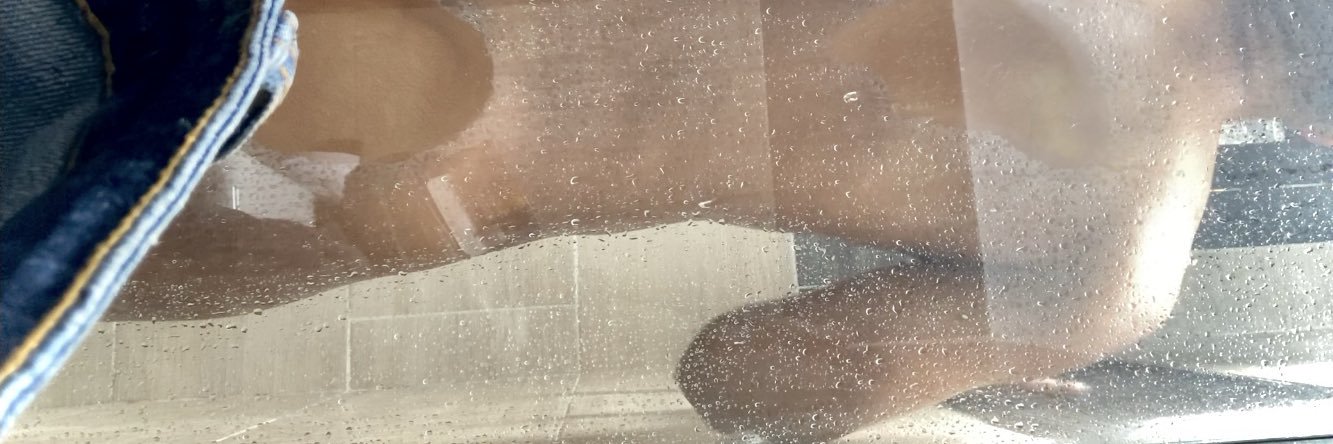 Jean carlos  banner