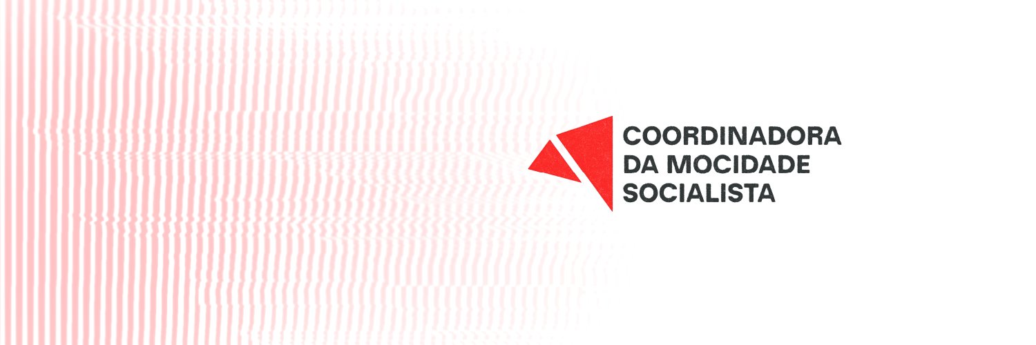 CMS Compostela banner