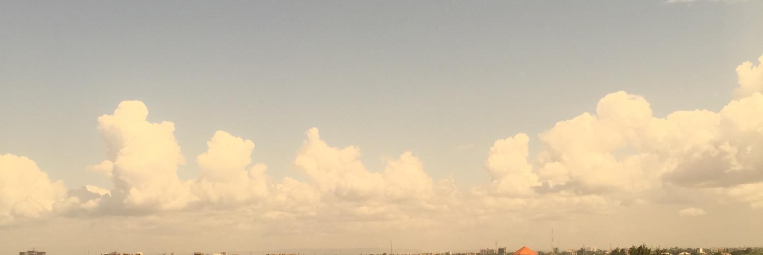 olivenm's profile banner image