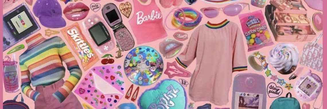 ᵕ̈ Ⓜ️y💲pace banner