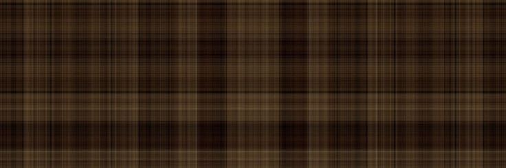 naessth's profile banner image