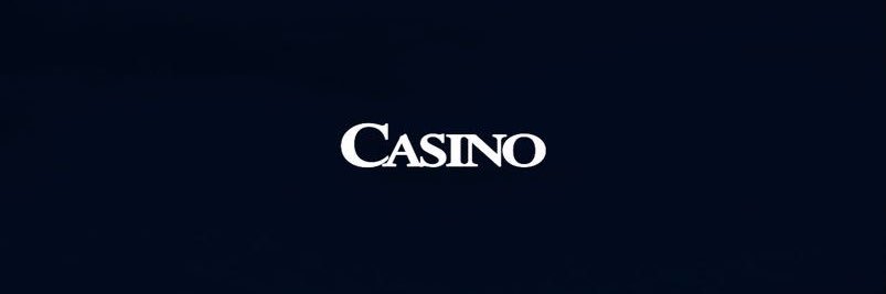 Sam Rothstein  banner