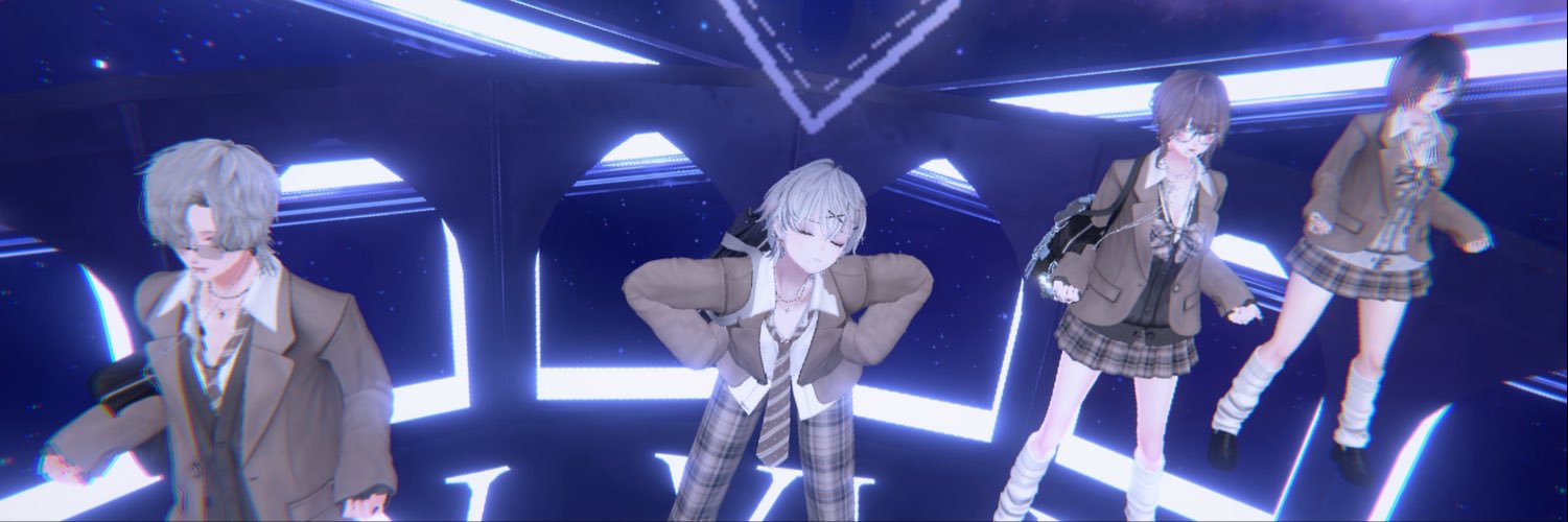 pushiyuki8196's profile banner image