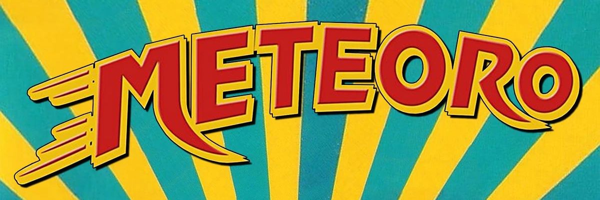 KarmaMeteoro's profile banner image