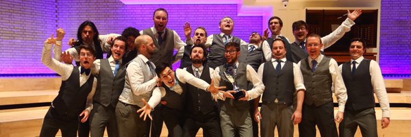 EmptyPots Profile Banner