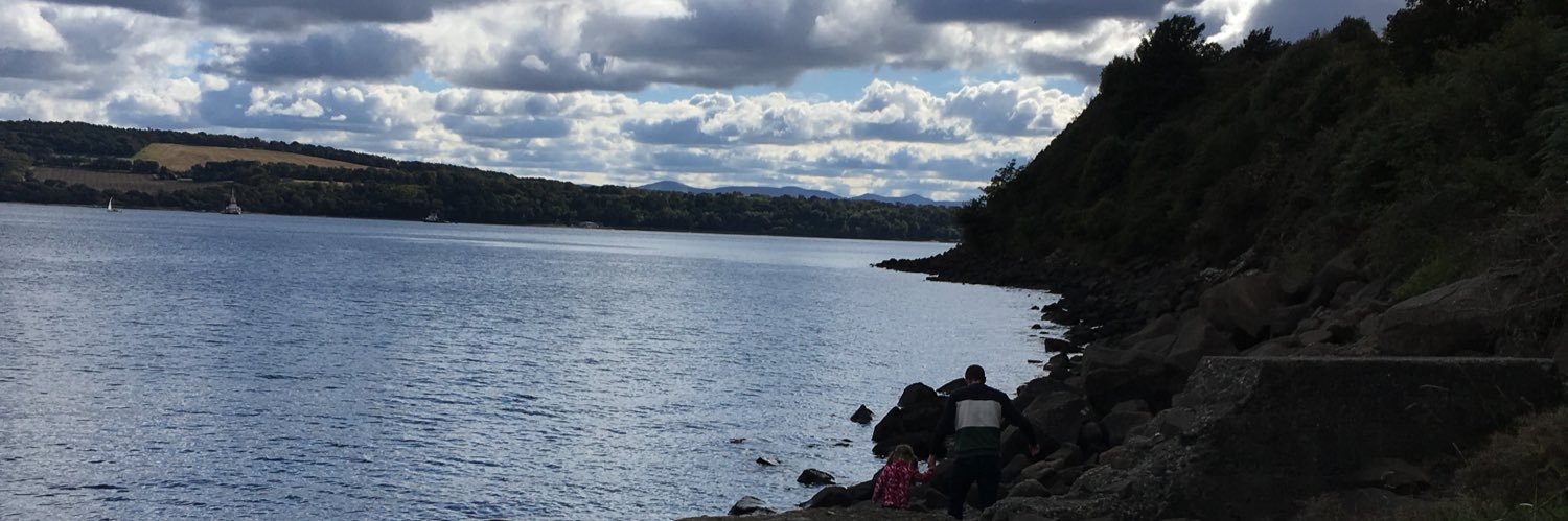 jen761's profile banner image