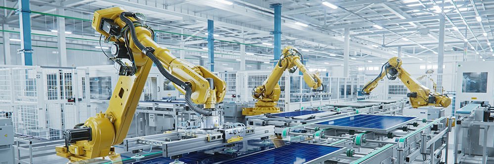 Carlos J Hernández III banner