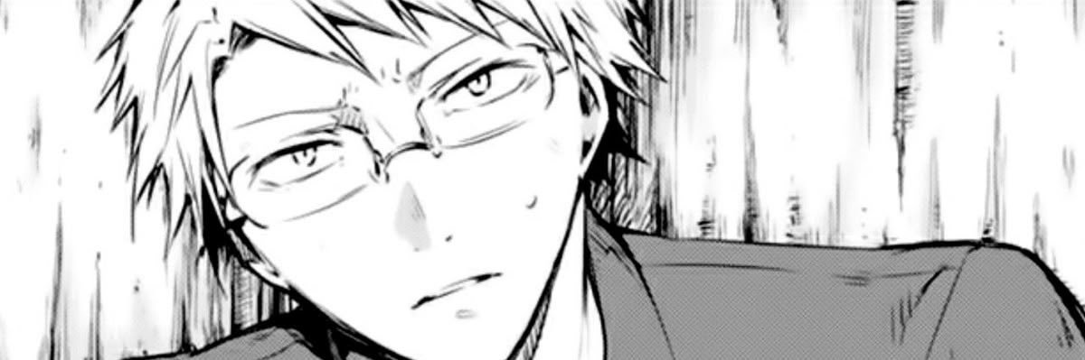 plut banner