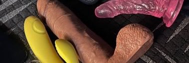 squirt_goddes2's profile banner image