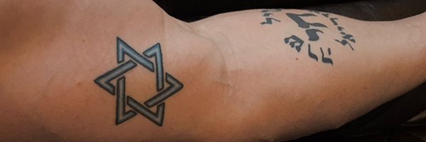 RealRadioGold Profile Banner