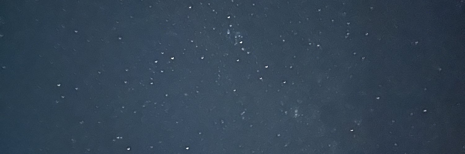 ArchAngel Michael banner