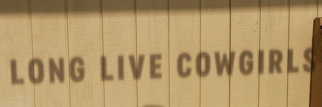 harper banner