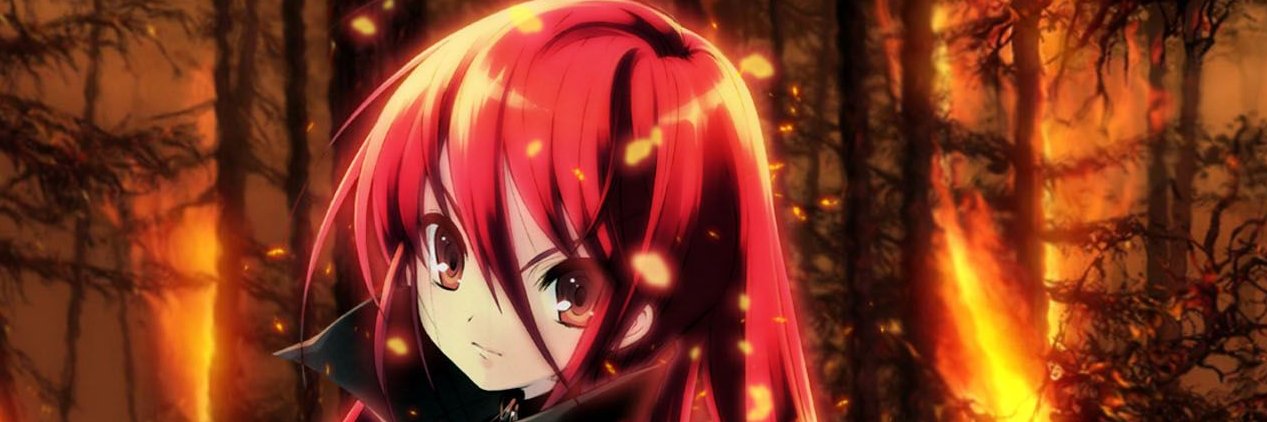 Novis_VT (Wolf-Man VTuber) banner