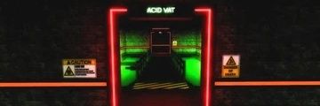 Test Tube banner