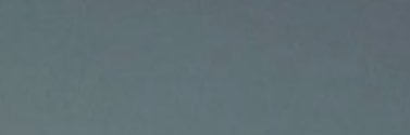 ℳ⭐️🇪🇸 banner