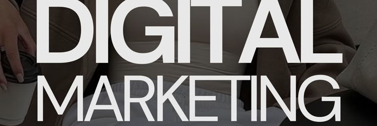 jully_digital's profile banner image