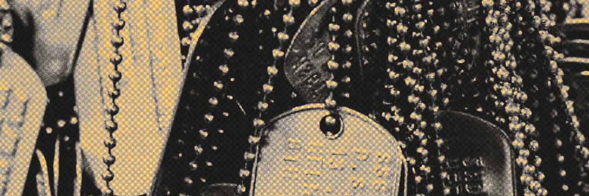 𓂃 ོ ‧₊˚. banner