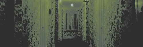 ۟ banner