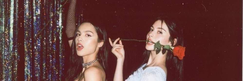 im dropping dead banner