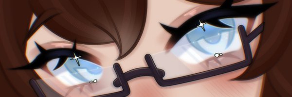 Ssmudgeyy Profile Banner