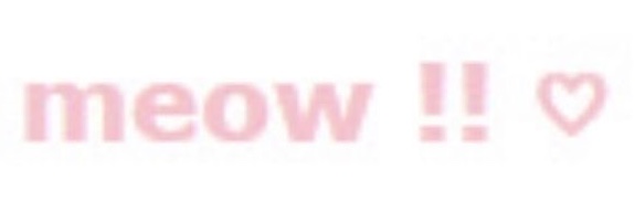 pierc3dprncess's profile banner image