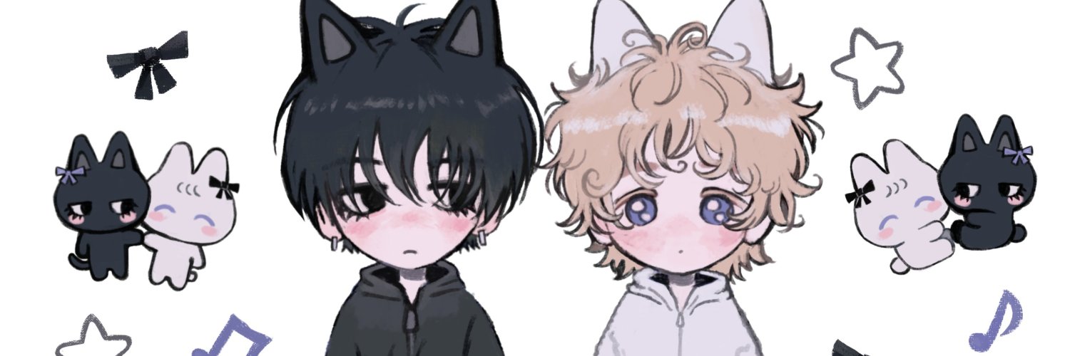 nanitoomb's profile banner image