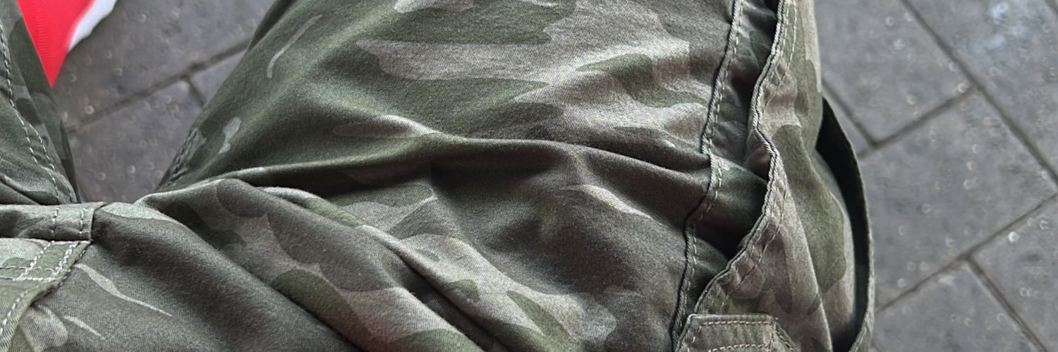 Play_JEFF_'s profile banner image