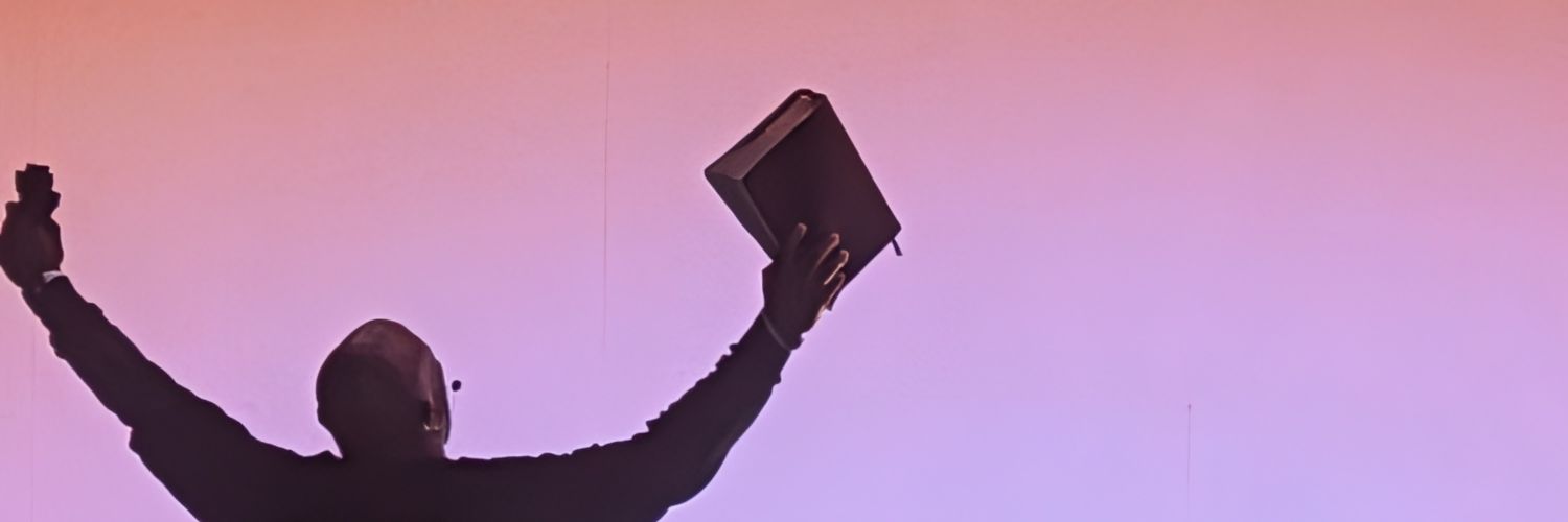 sassy_hr's profile banner image