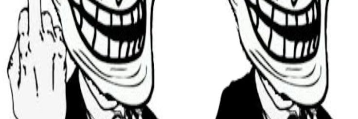mer0 banner