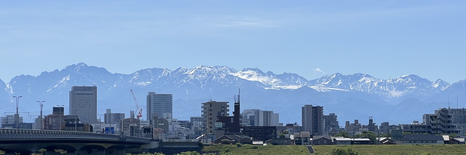 tsurugi_7's profile banner image