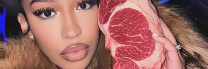 Selenagotudumppin banner