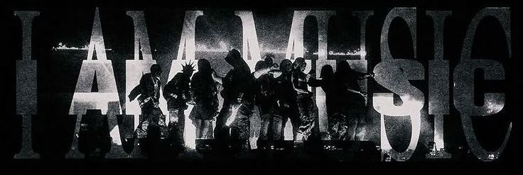 𝓥 banner