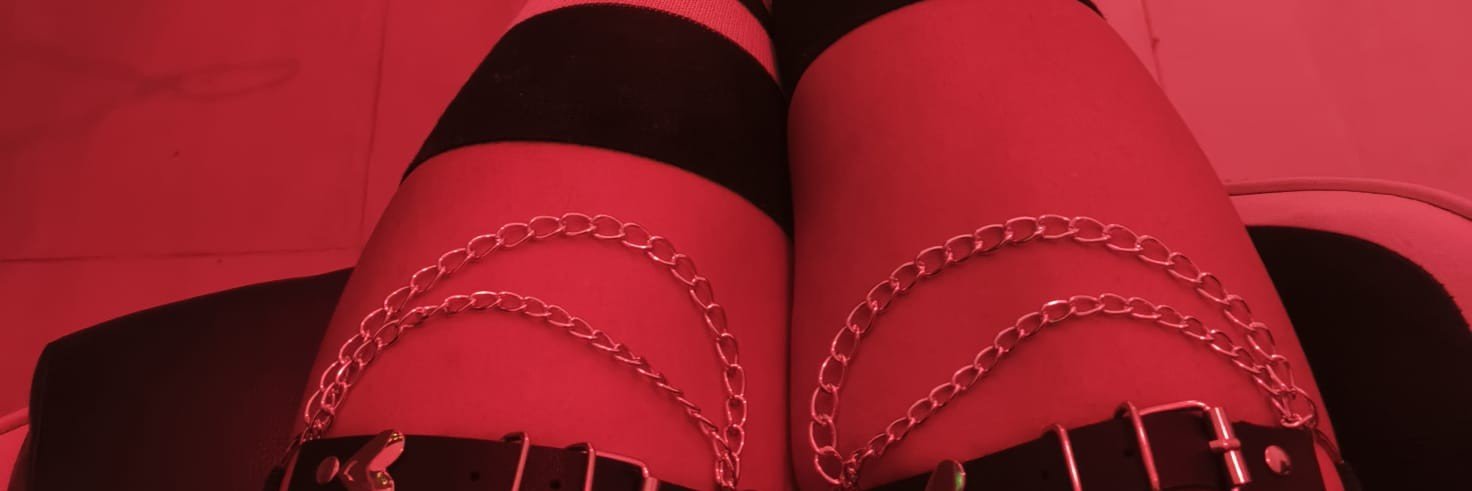 bitxss's profile banner image
