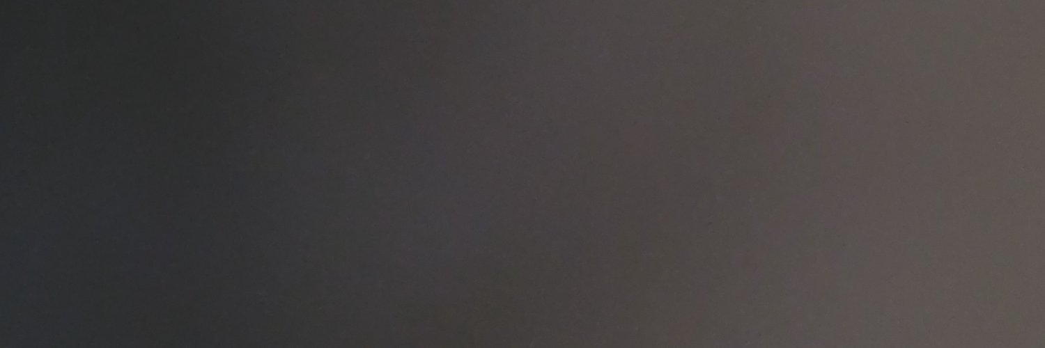 Dr Amado Alejandro Báez MD, MPH, PhD banner