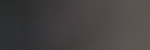 AleBaezMD Profile Banner