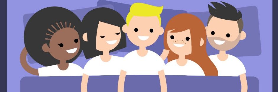 ParejaJRZ ☃️ banner