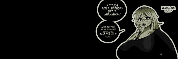 YourLaceSlut Profile Banner