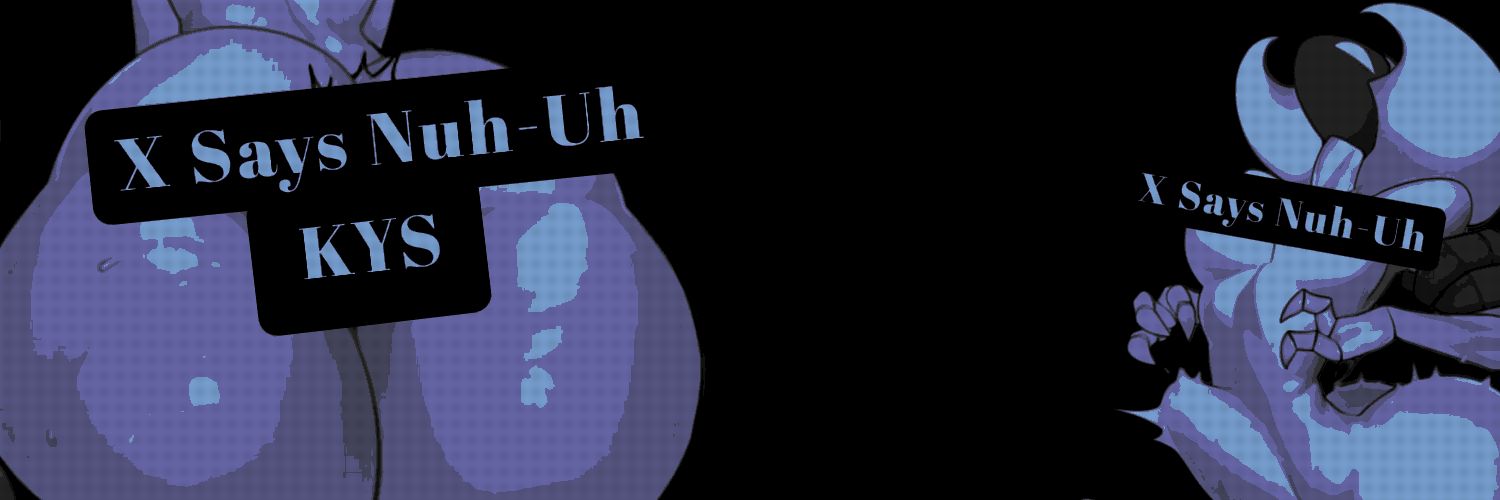 𝐘𝐎𝐔𝐑_𝐋𝐀𝐂𝐄 banner