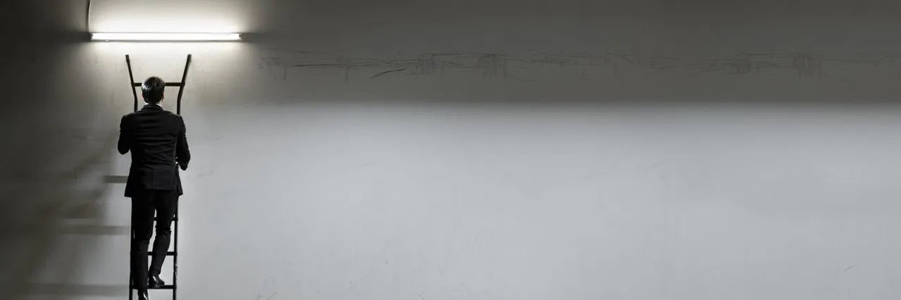diegoarmandoas's profile banner image