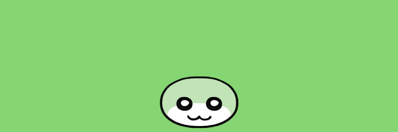 lkekwg's profile banner image