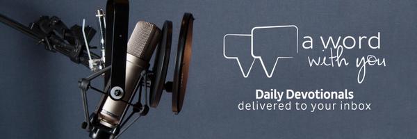 RonHutchcraft Profile Banner